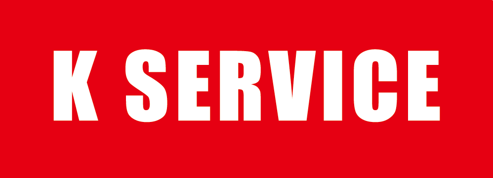 K SERVICE